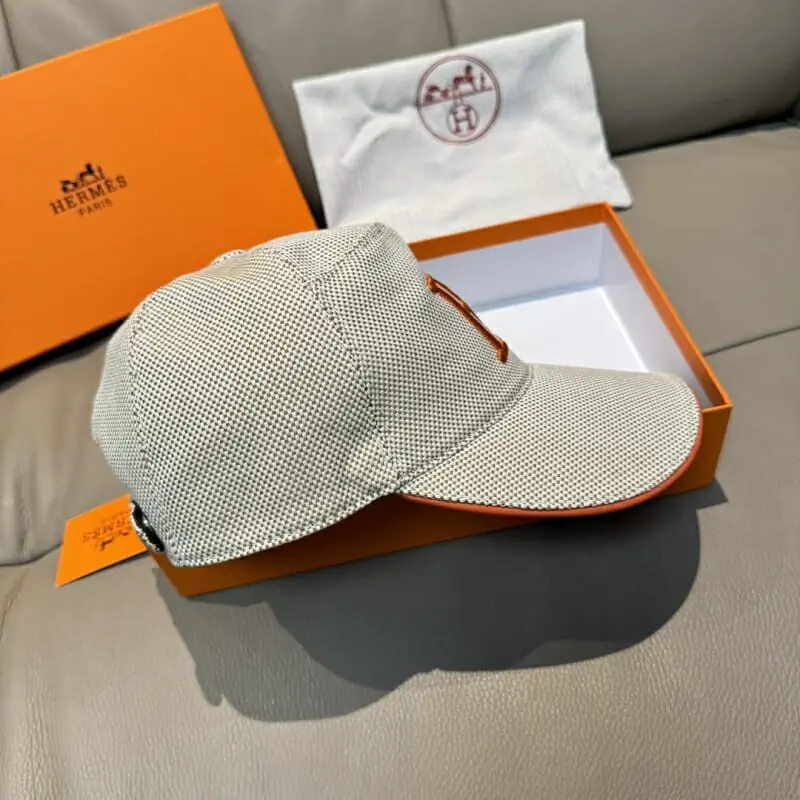 hermes casquette s_126120b1